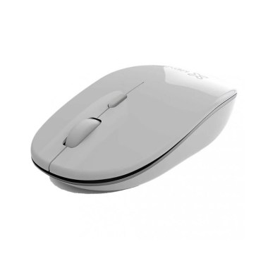 ID011KLX20 (1)
